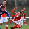 26.3.2011 FC Rot-Weiss Erfurt U23 - FSV Luckenwalde 0-0_28